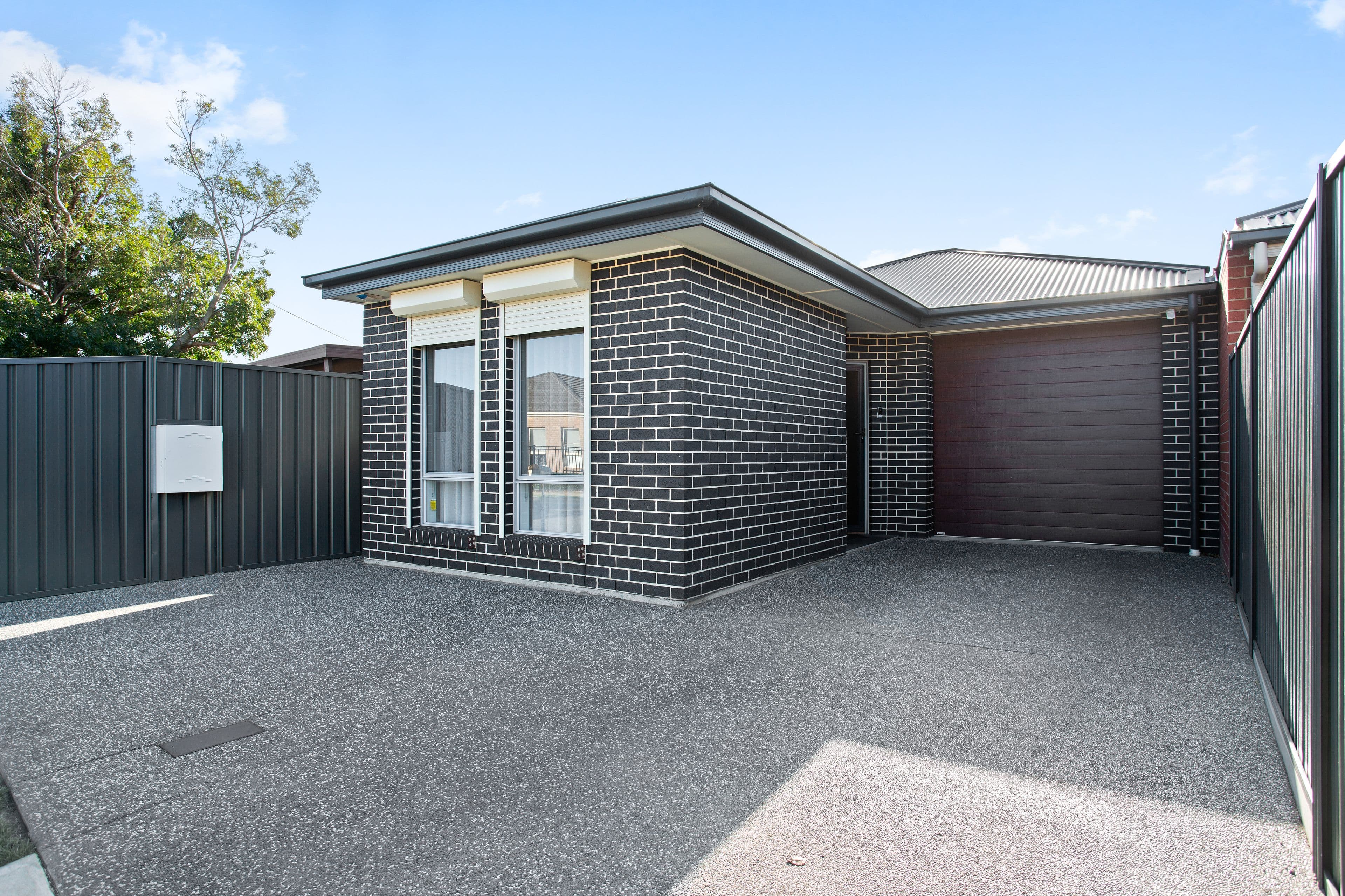 4B Smith Avenue, Woodville West SA 5011, Woodville West - Thumbnail 8