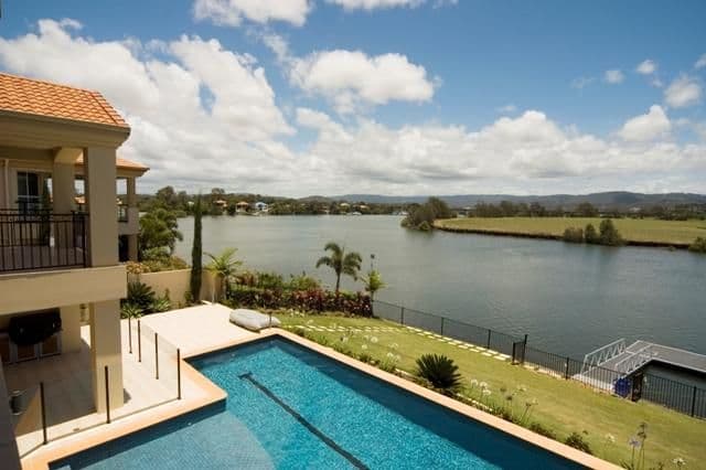 3125 Riverleigh Drive, HOPE ISLAND QLD 4212, Hope Island - Image 1