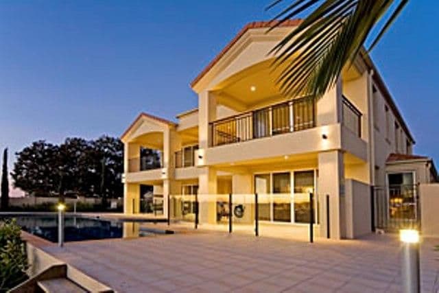 3125 Riverleigh Drive, HOPE ISLAND QLD 4212, Hope Island - Thumbnail 2