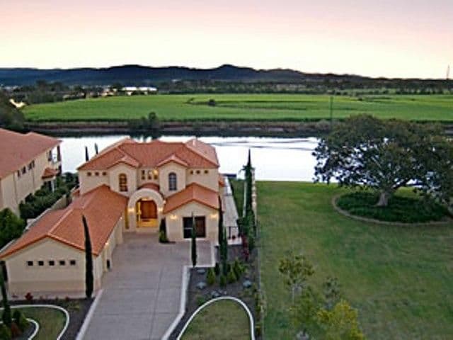 3125 Riverleigh Drive, HOPE ISLAND QLD 4212, Hope Island - Thumbnail 4