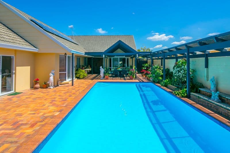 19 Cockleshell Court, Runaway Bay QLD 4216, Runaway Bay - Thumbnail 2