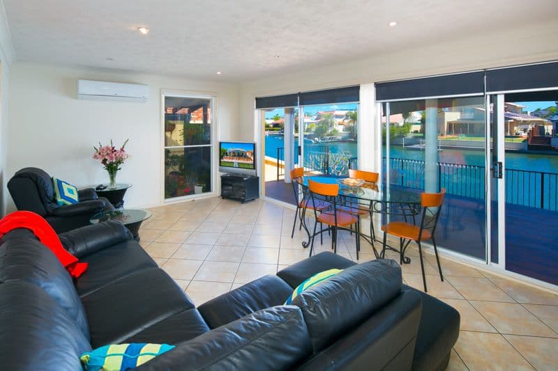 19 Cockleshell Court, Runaway Bay QLD 4216, Runaway Bay - Thumbnail 6