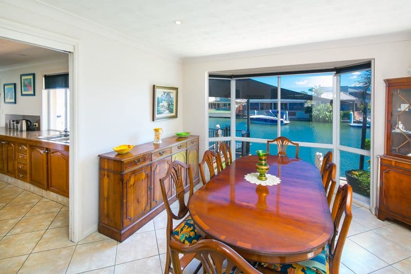 19 Cockleshell Court, Runaway Bay QLD 4216, Runaway Bay - Thumbnail 8