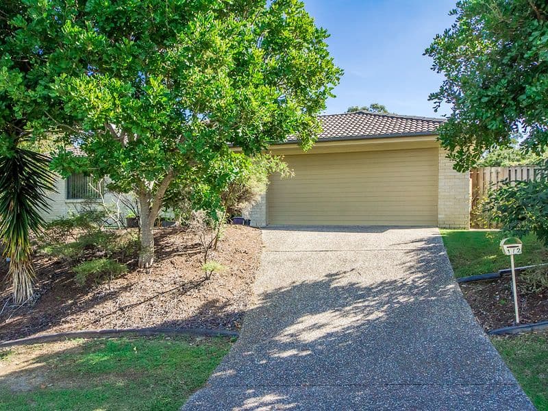 2 Success Crescent, Ormeau QLD 4208, Ormeau - Image 1