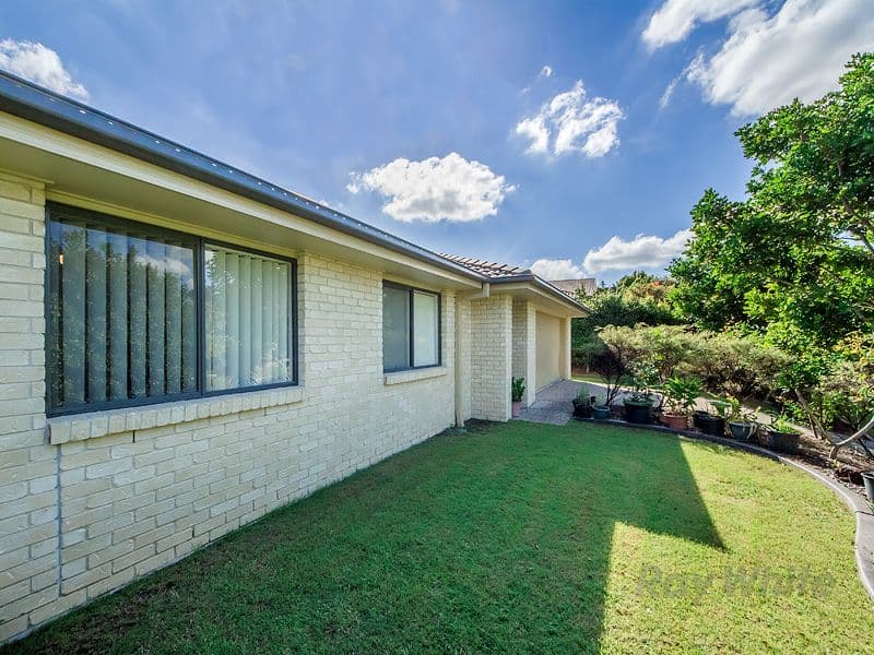 2 Success Crescent, Ormeau QLD 4208, Ormeau - Thumbnail 2