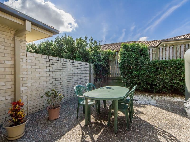 2 Success Crescent, Ormeau QLD 4208, Ormeau - Thumbnail 3