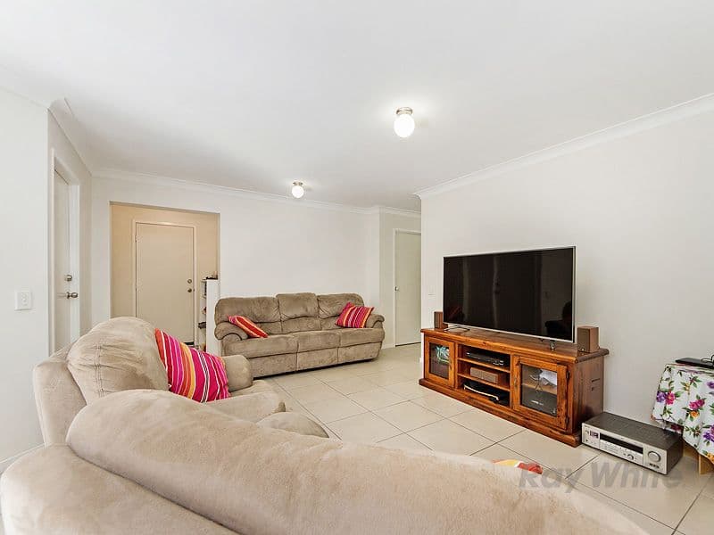 2 Success Crescent, Ormeau QLD 4208, Ormeau - Thumbnail 4