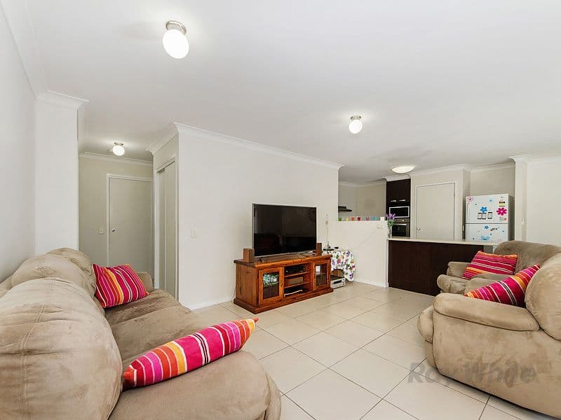 2 Success Crescent, Ormeau QLD 4208, Ormeau - Thumbnail 5