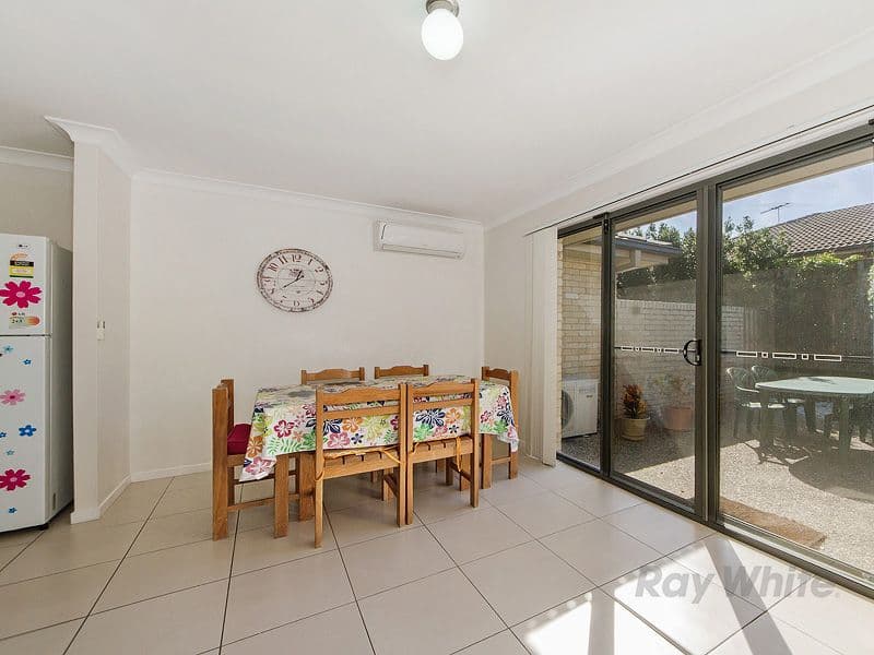 2 Success Crescent, Ormeau QLD 4208, Ormeau - Thumbnail 6