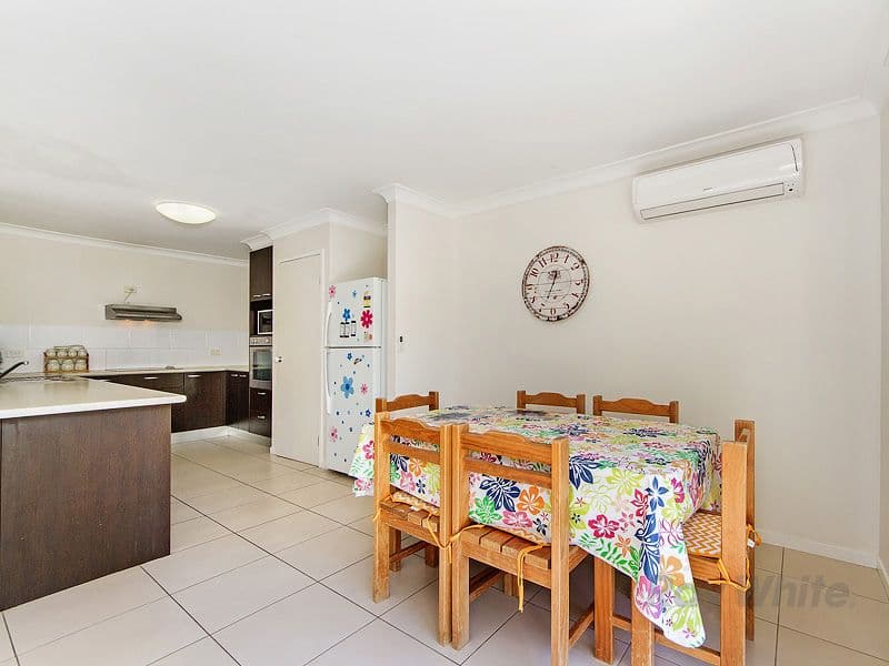 2 Success Crescent, Ormeau QLD 4208, Ormeau - Thumbnail 7