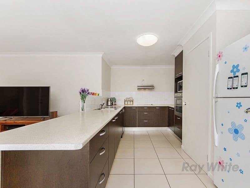 2 Success Crescent, Ormeau QLD 4208, Ormeau - Thumbnail 8