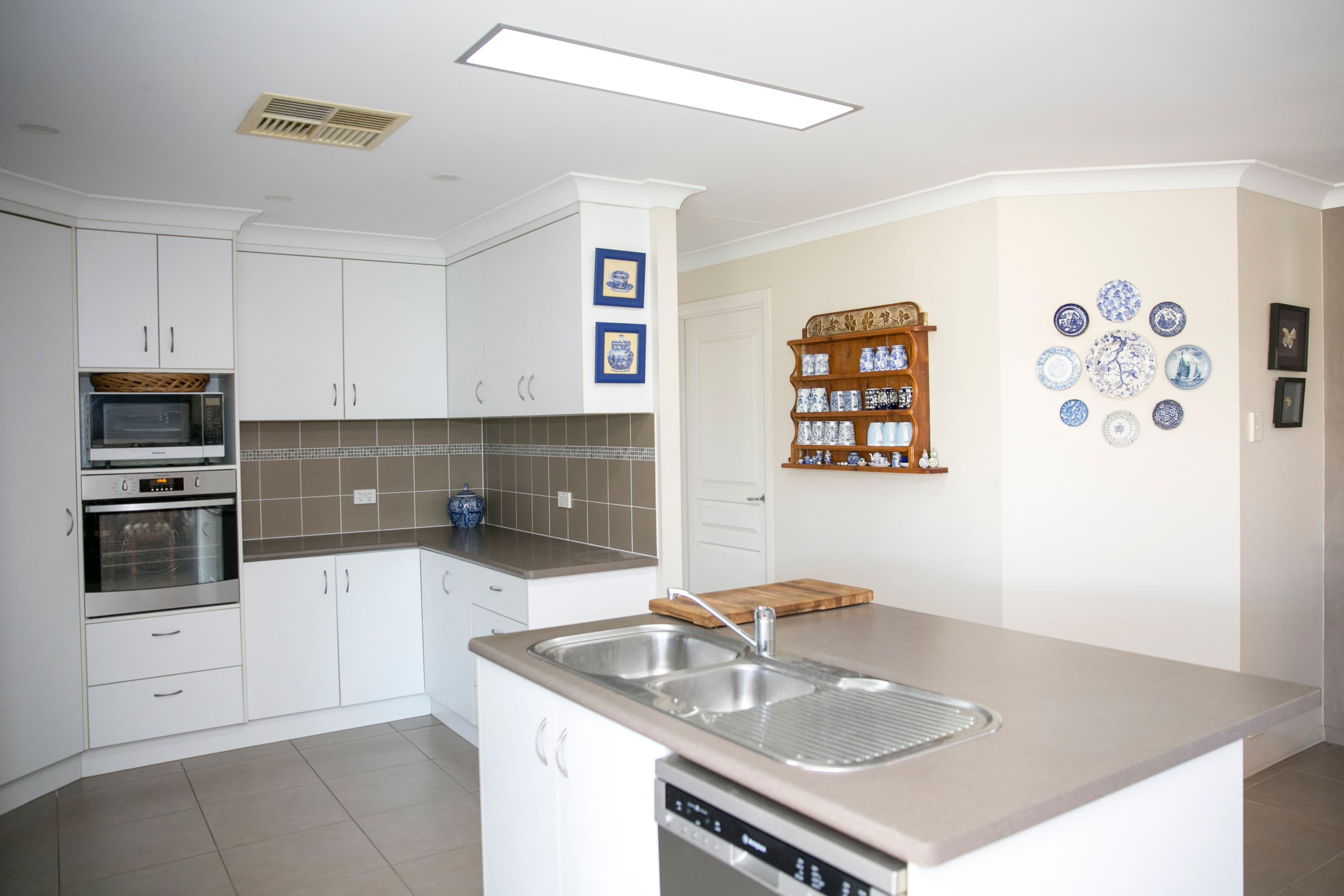 7 Gore Street, Goondiwindi QLD 4390, Goondiwindi - Thumbnail 3