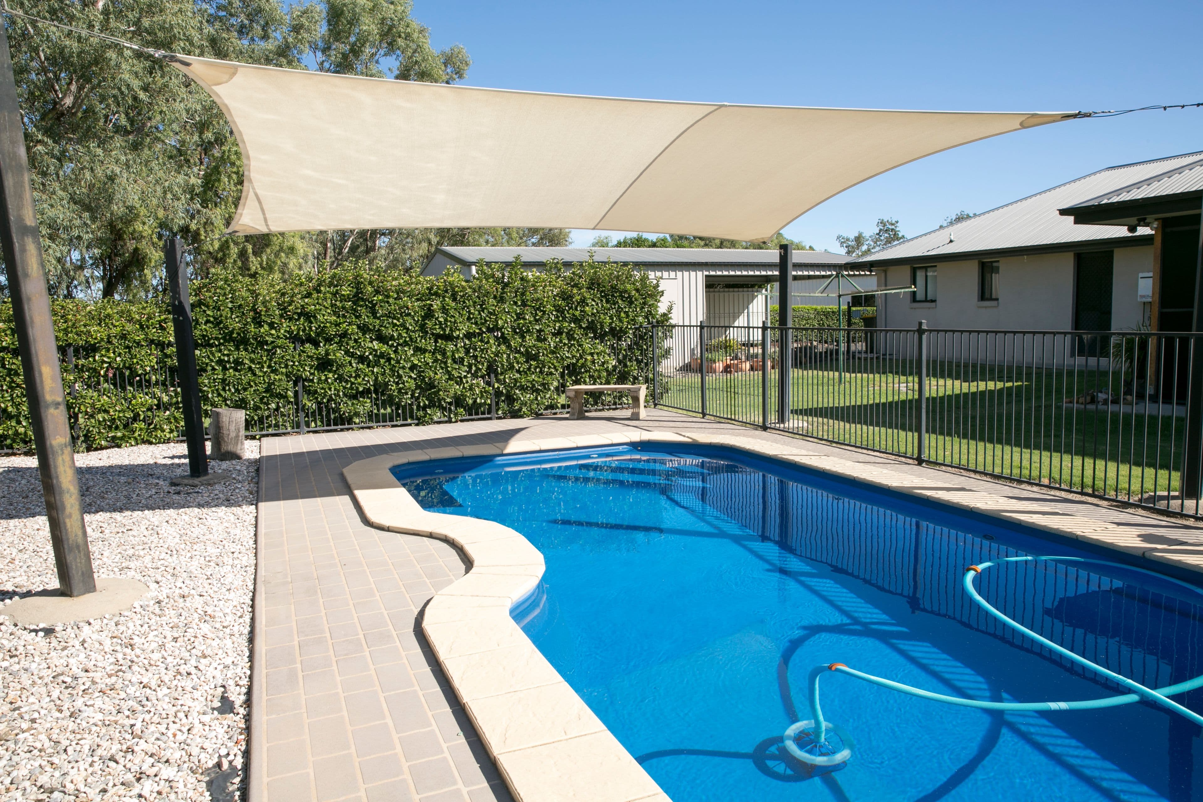 7 Gore Street, Goondiwindi QLD 4390, Goondiwindi - Thumbnail 4