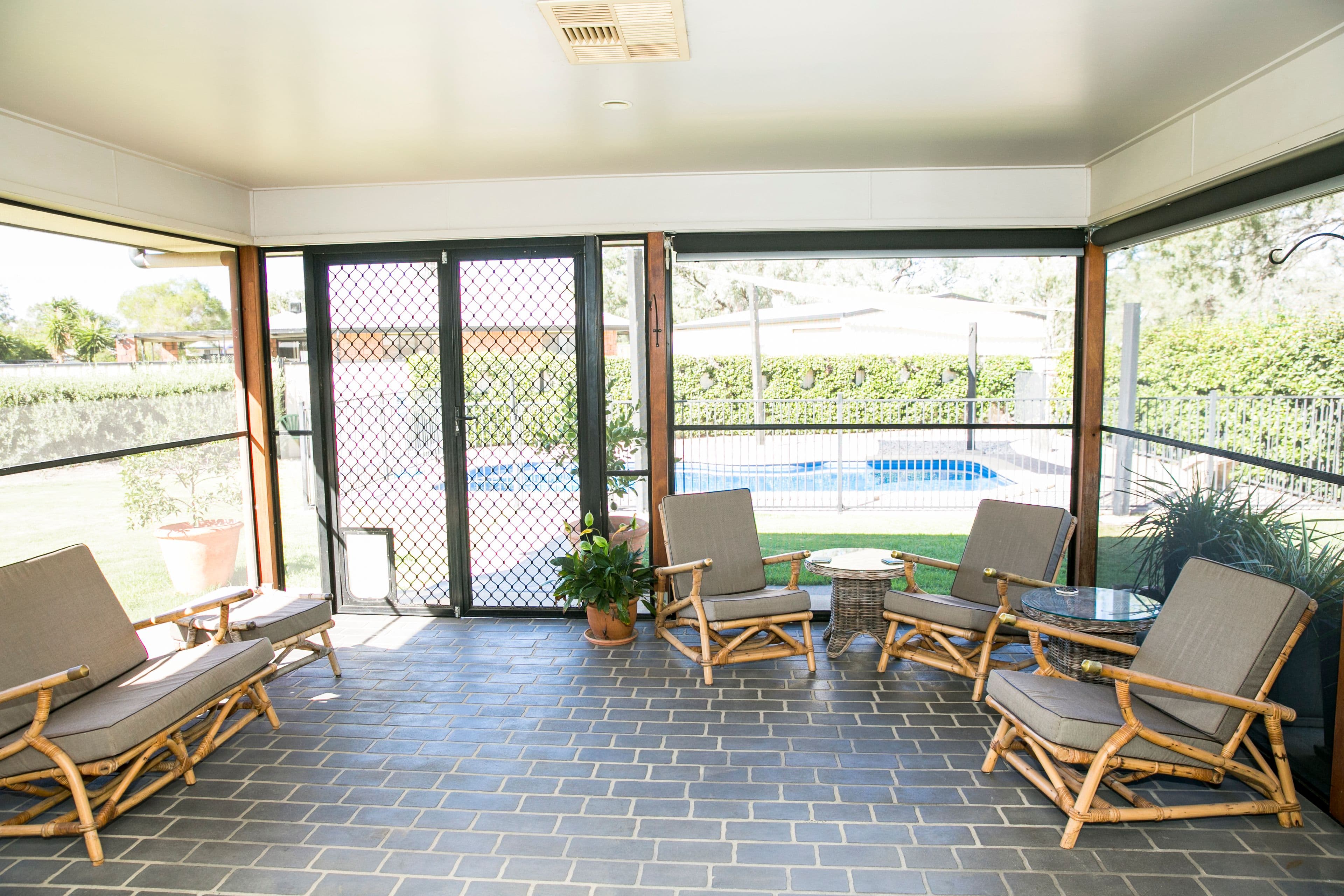 7 Gore Street, Goondiwindi QLD 4390, Goondiwindi - Thumbnail 5