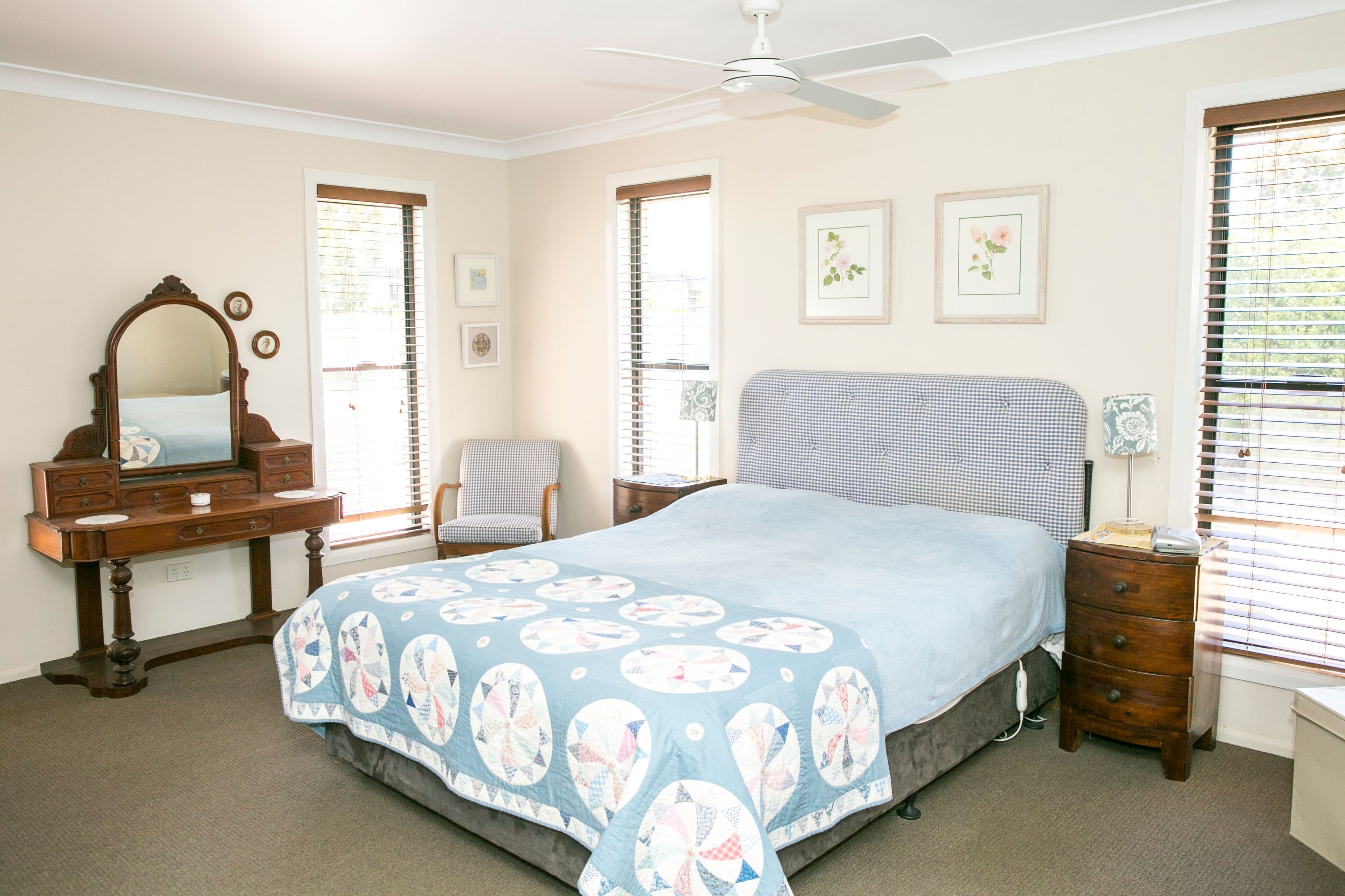 7 Gore Street, Goondiwindi QLD 4390, Goondiwindi - Thumbnail 6