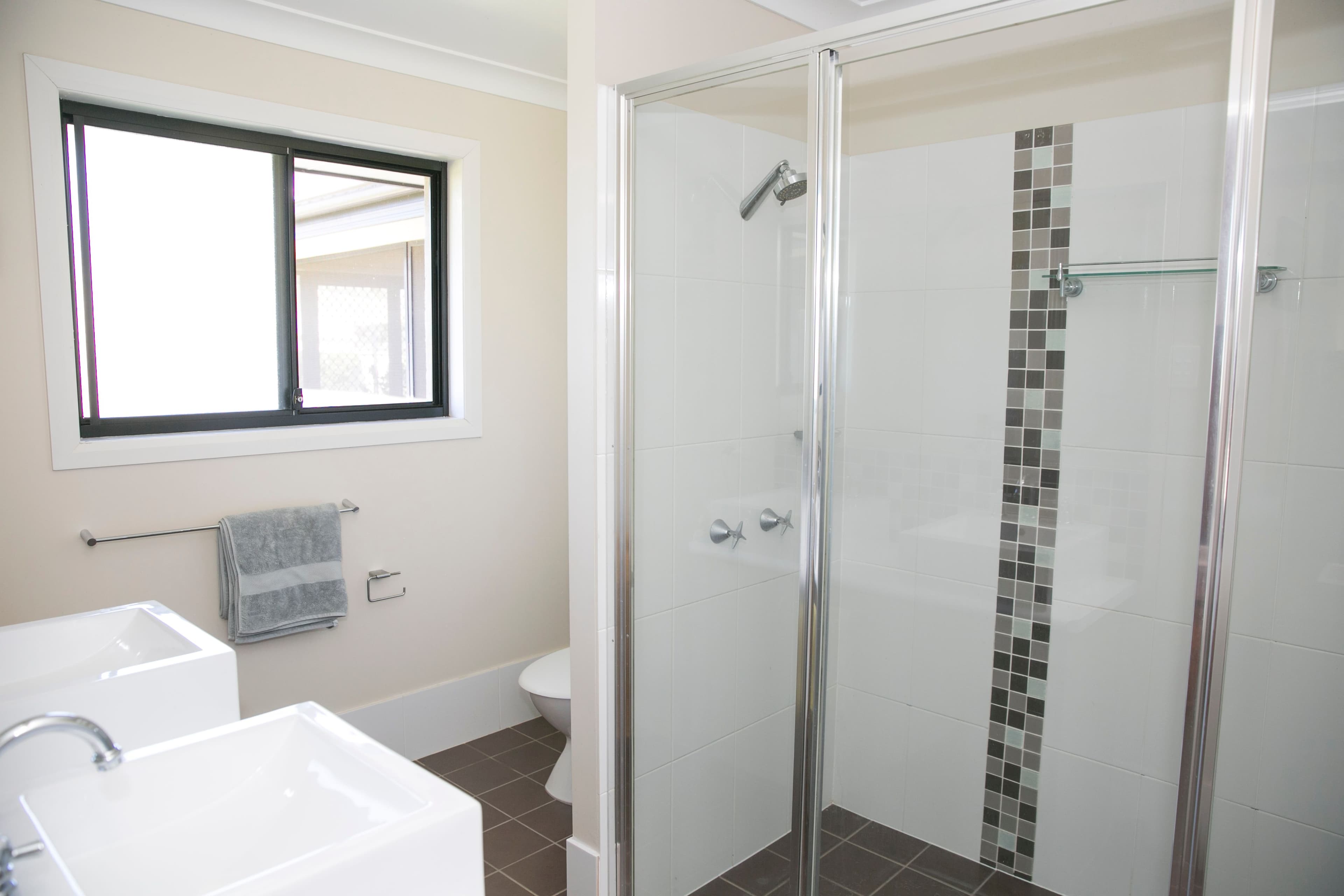 7 Gore Street, Goondiwindi QLD 4390, Goondiwindi - Thumbnail 7