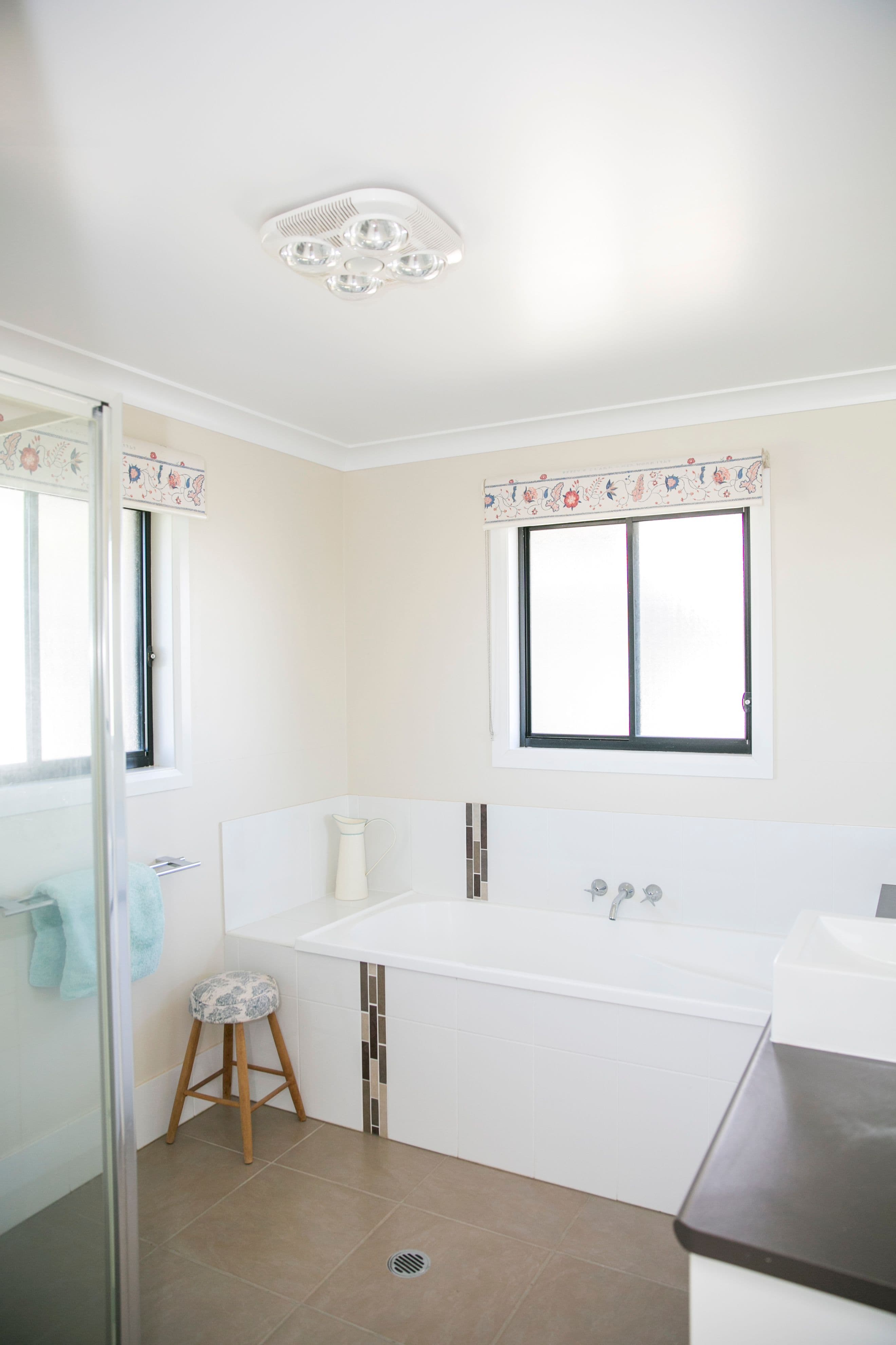 7 Gore Street, Goondiwindi QLD 4390, Goondiwindi - Thumbnail 8
