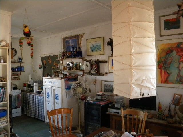 51 Graham Street, Birdsville QLD 4482, Birdsville - Thumbnail 2
