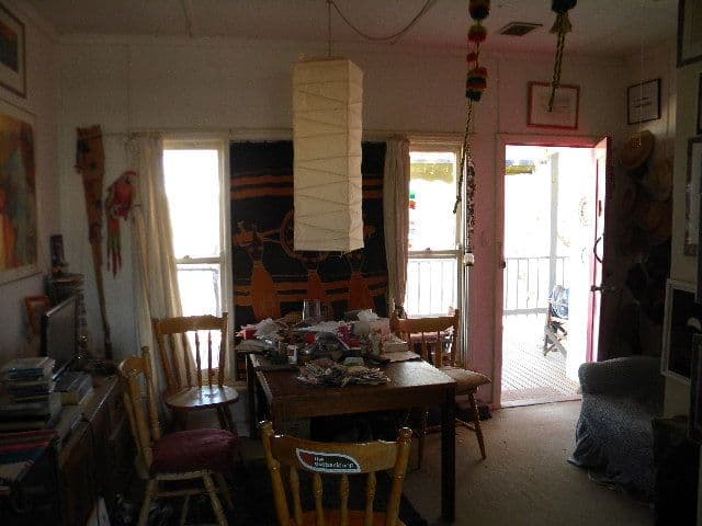 51 Graham Street, Birdsville QLD 4482, Birdsville - Thumbnail 3