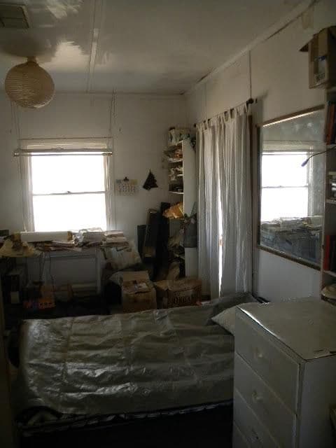 51 Graham Street, Birdsville QLD 4482, Birdsville - Thumbnail 6