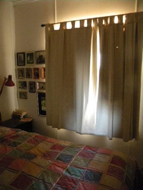 51 Graham Street, Birdsville QLD 4482, Birdsville - Thumbnail 7