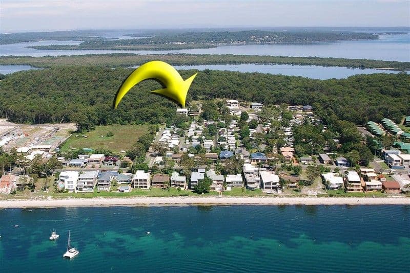 13 Jackson Close, SALAMANDER BAY NSW 2317, Salamander Bay - Image 1