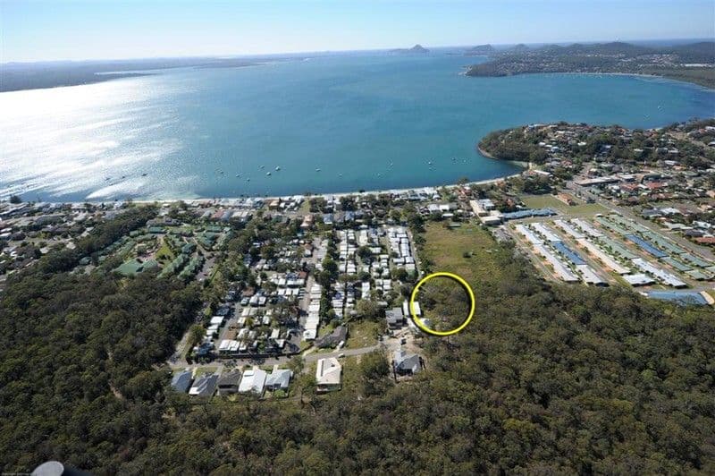 13 Jackson Close, SALAMANDER BAY NSW 2317, Salamander Bay - Thumbnail 3