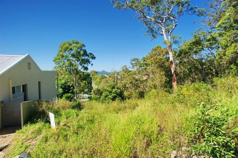 13 Jackson Close, SALAMANDER BAY NSW 2317, Salamander Bay - Thumbnail 4