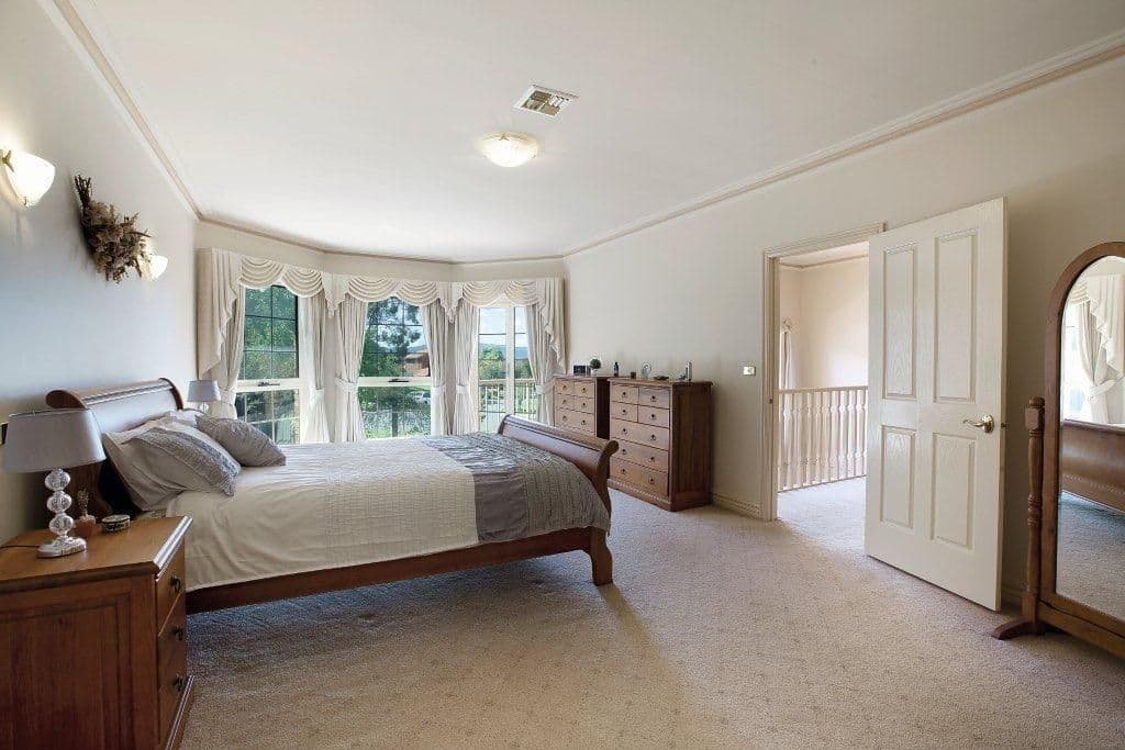 7 Fayette Court, WHEELERS HILL VIC 3150, Wheelers Hill - Thumbnail 7