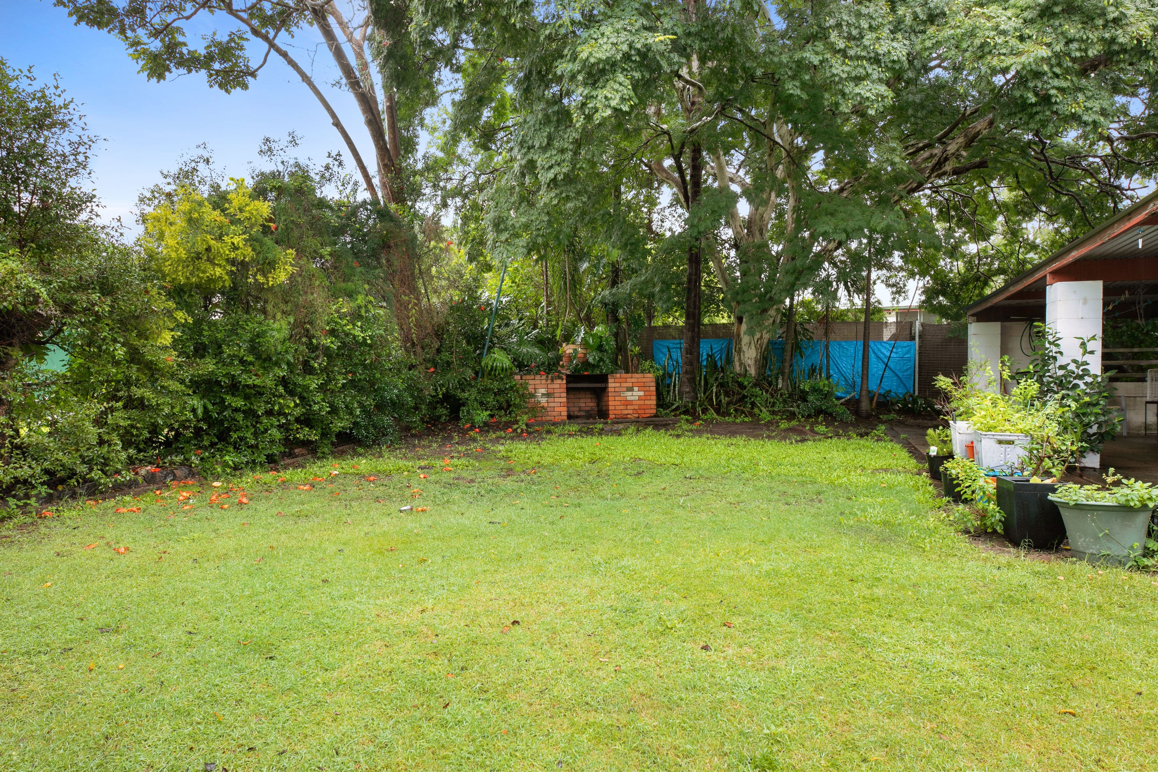 16 Hanify Street, Acacia Ridge QLD 4110, Acacia Ridge - Thumbnail 2