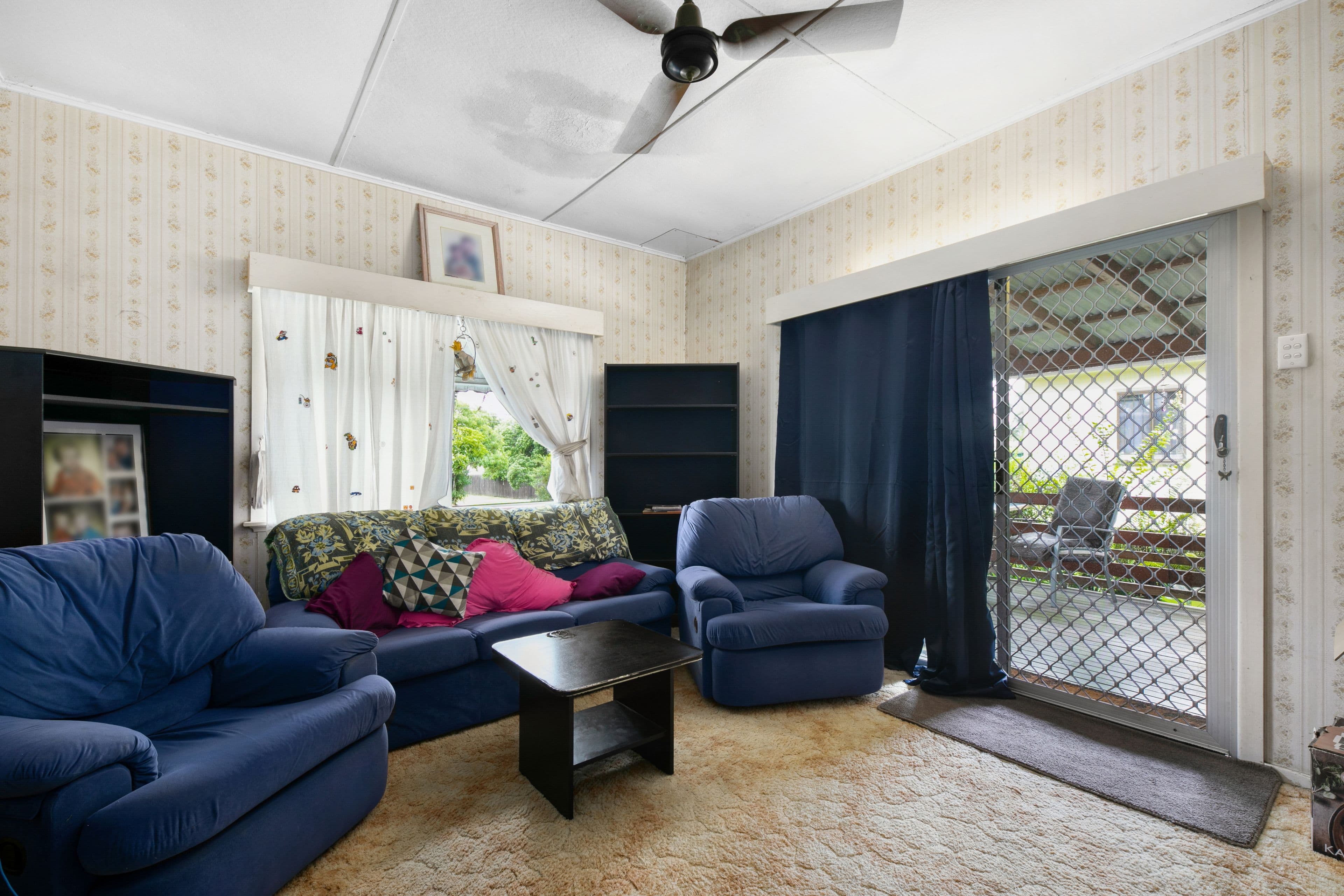 16 Hanify Street, Acacia Ridge QLD 4110, Acacia Ridge - Thumbnail 4
