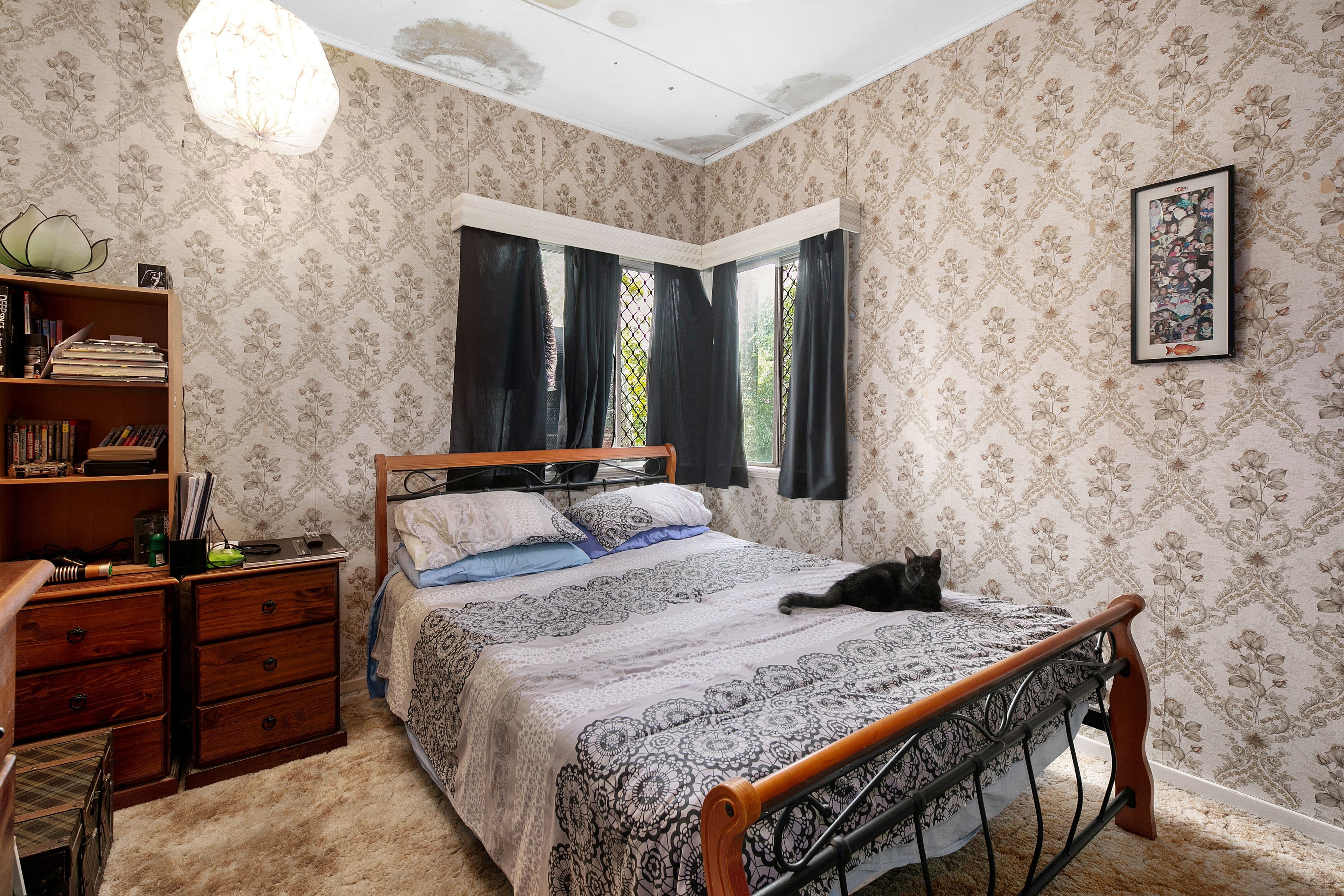 16 Hanify Street, Acacia Ridge QLD 4110, Acacia Ridge - Thumbnail 5