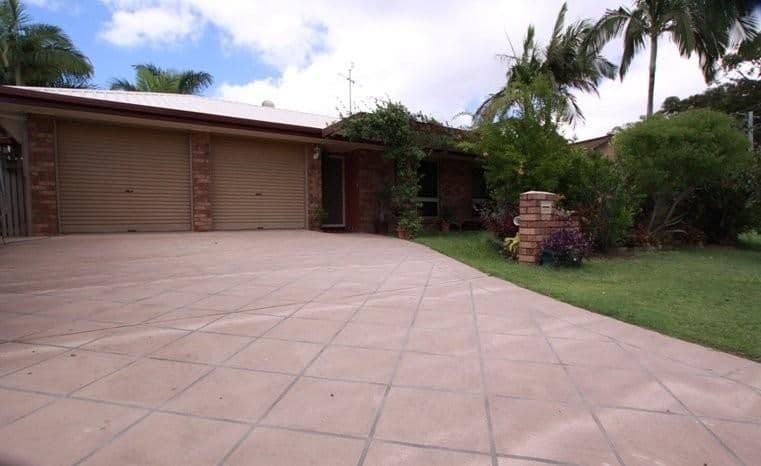 64 Boolagi  Drive, WURTULLA QLD 4575, Wurtulla - Image 1