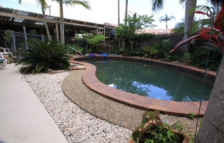64 Boolagi  Drive, WURTULLA QLD 4575, Wurtulla - Thumbnail 2