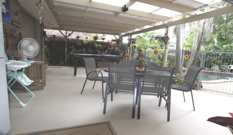 64 Boolagi  Drive, WURTULLA QLD 4575, Wurtulla - Thumbnail 3