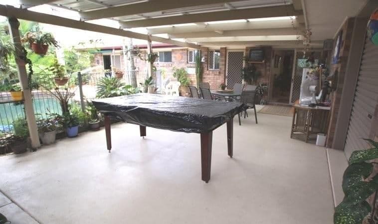 64 Boolagi  Drive, WURTULLA QLD 4575, Wurtulla - Thumbnail 4