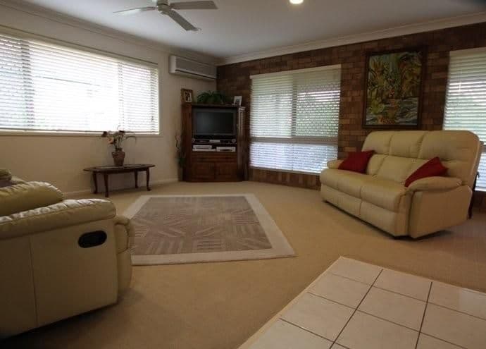 64 Boolagi  Drive, WURTULLA QLD 4575, Wurtulla - Thumbnail 5