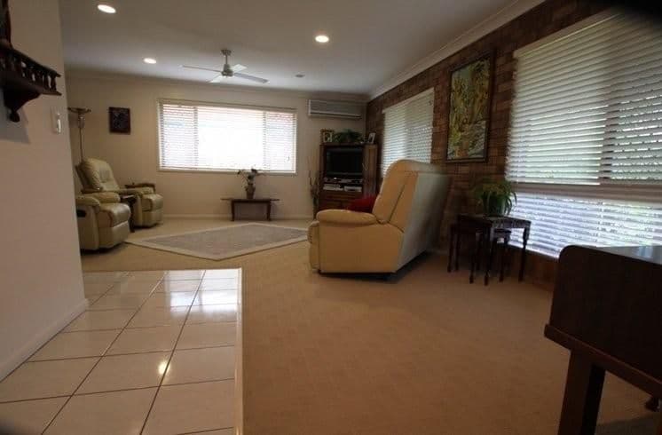 64 Boolagi  Drive, WURTULLA QLD 4575, Wurtulla - Thumbnail 6