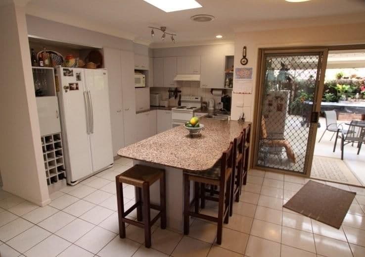 64 Boolagi  Drive, WURTULLA QLD 4575, Wurtulla - Thumbnail 7