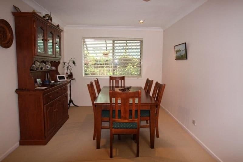 64 Boolagi  Drive, WURTULLA QLD 4575, Wurtulla - Thumbnail 8