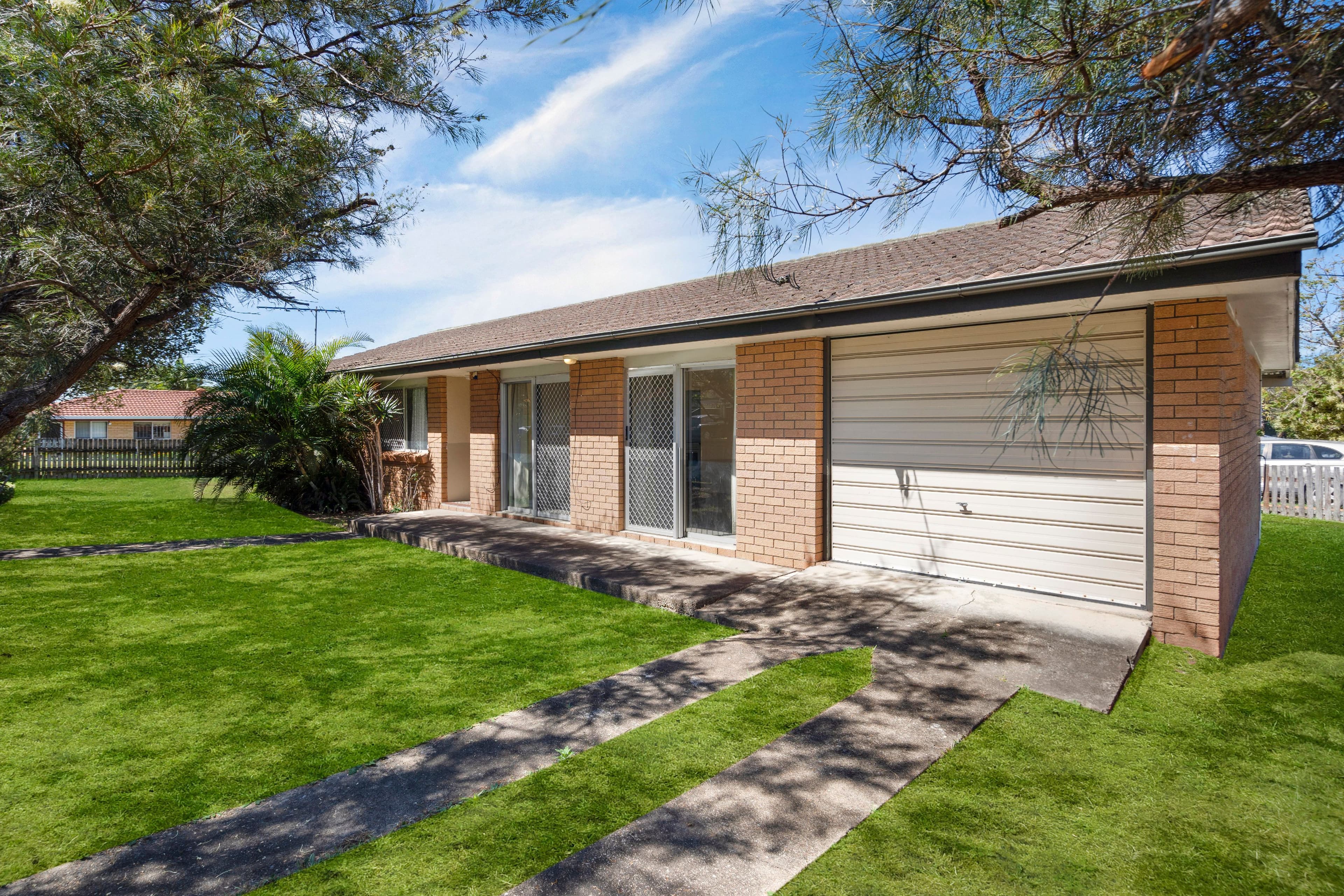 1 Deakin Street, Slacks Creek QLD 4127, Slacks Creek - Thumbnail 2