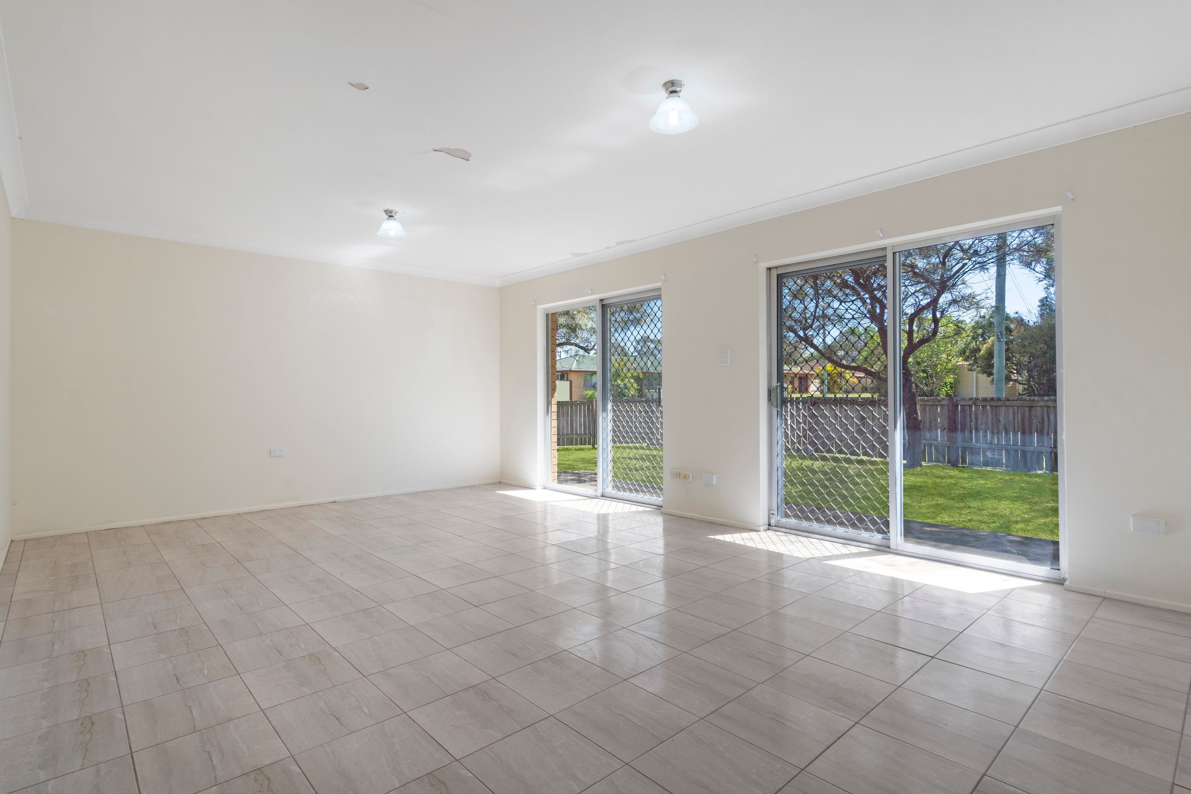 1 Deakin Street, Slacks Creek QLD 4127, Slacks Creek - Thumbnail 4