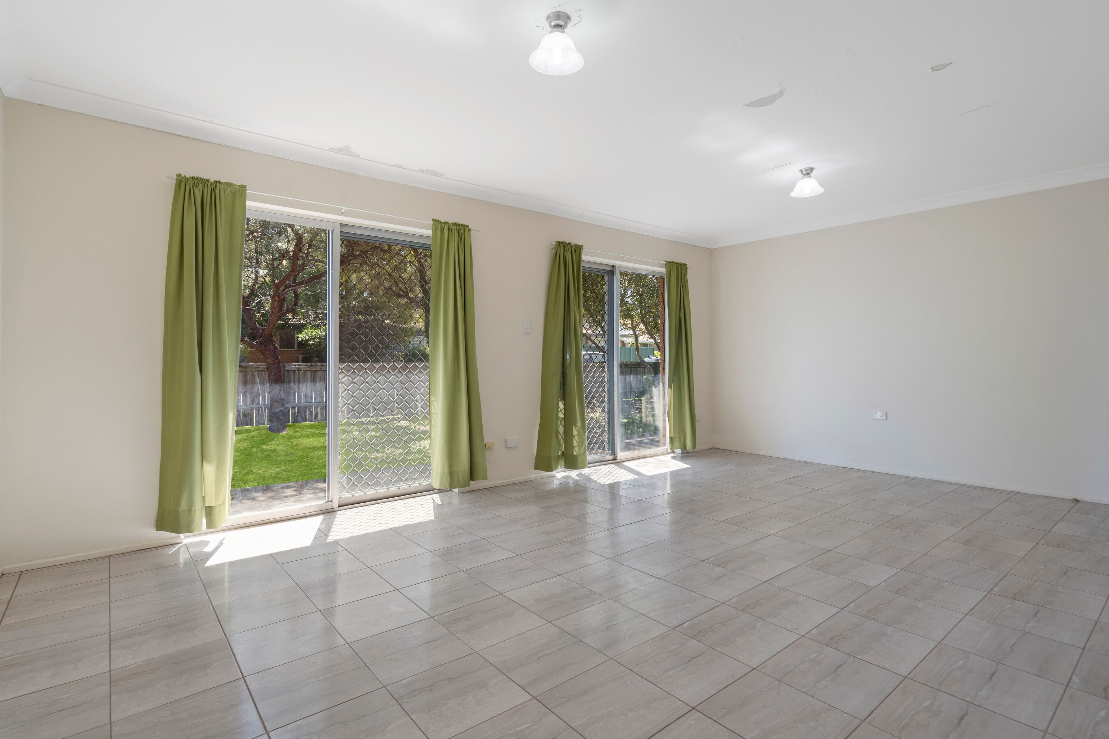 1 Deakin Street, Slacks Creek QLD 4127, Slacks Creek - Thumbnail 5