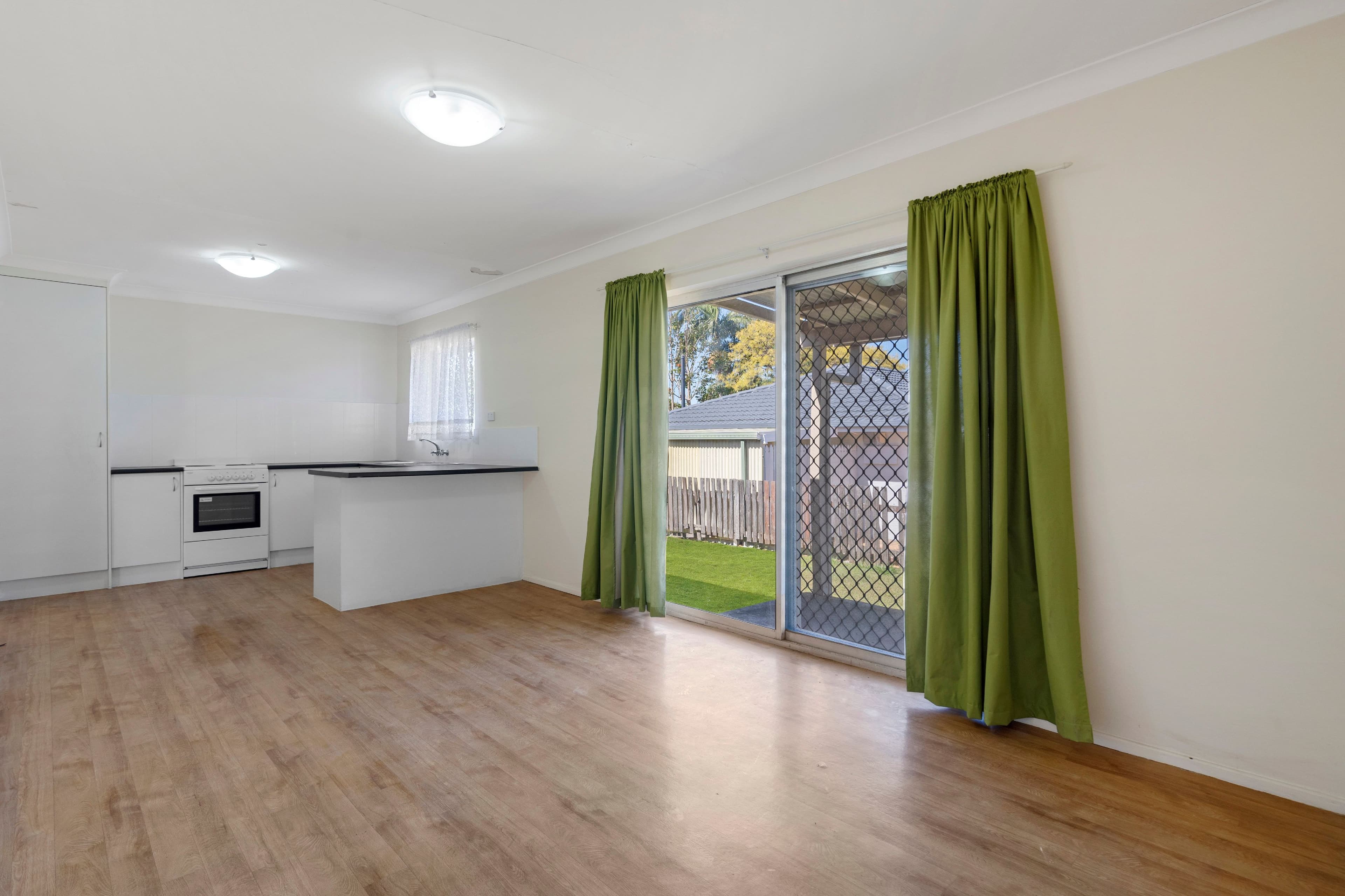 1 Deakin Street, Slacks Creek QLD 4127, Slacks Creek - Thumbnail 6