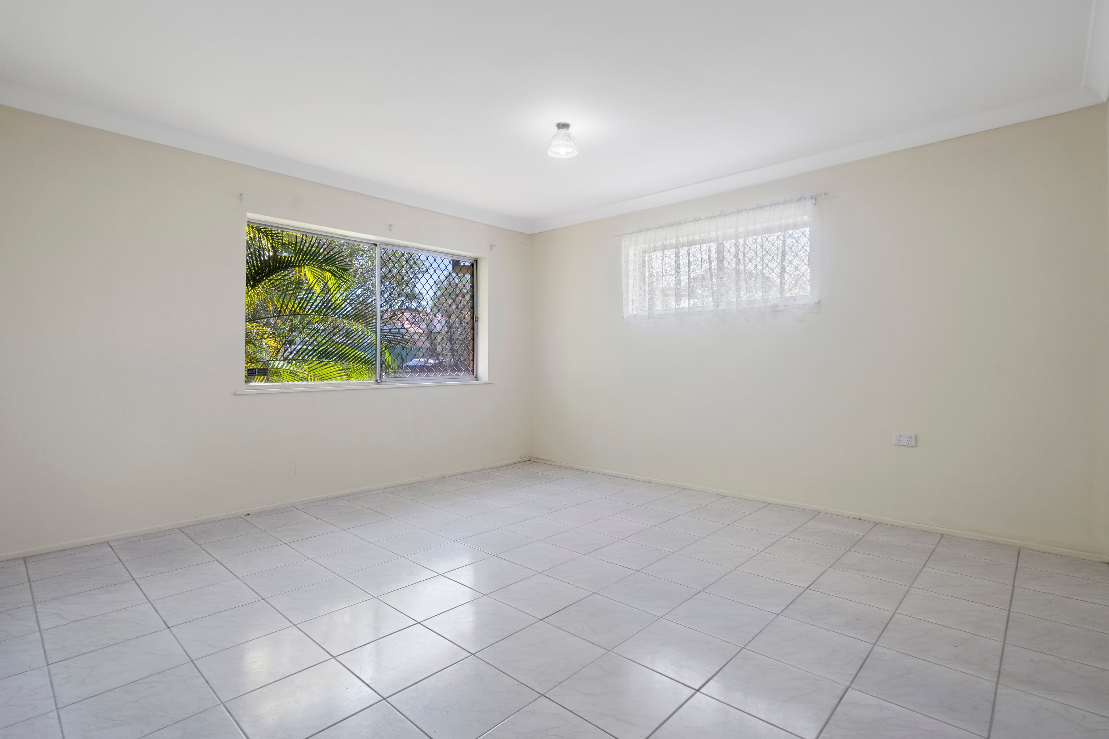 1 Deakin Street, Slacks Creek QLD 4127, Slacks Creek - Thumbnail 8
