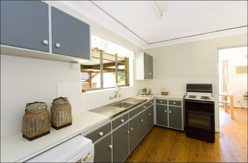 5 Eden Avenue, TURRAMURRA NSW 2074, South Turramurra - Thumbnail 2