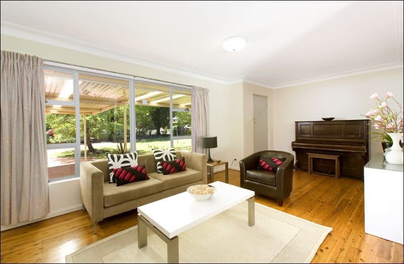 5 Eden Avenue, TURRAMURRA NSW 2074, South Turramurra - Thumbnail 3