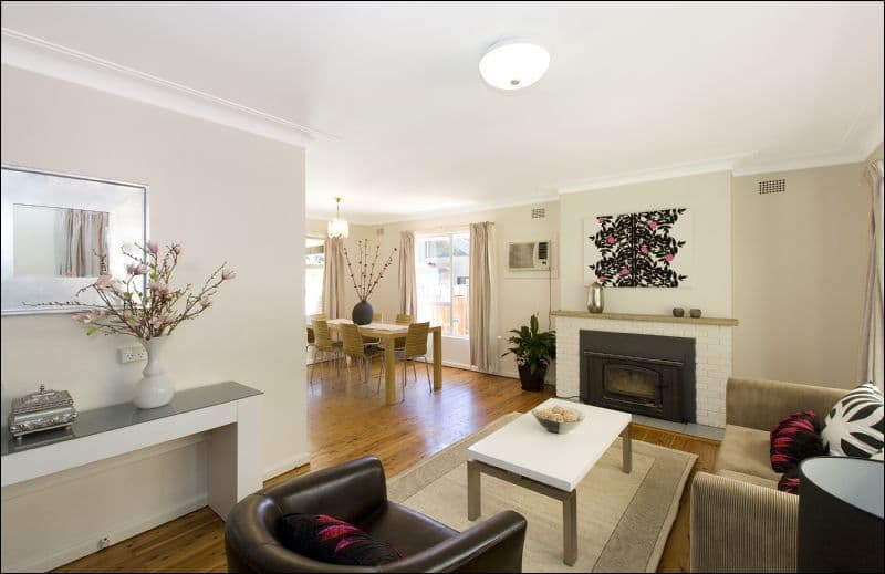 5 Eden Avenue, TURRAMURRA NSW 2074, South Turramurra - Thumbnail 4