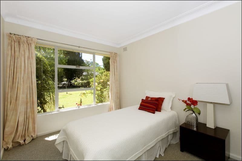 5 Eden Avenue, TURRAMURRA NSW 2074, South Turramurra - Thumbnail 5