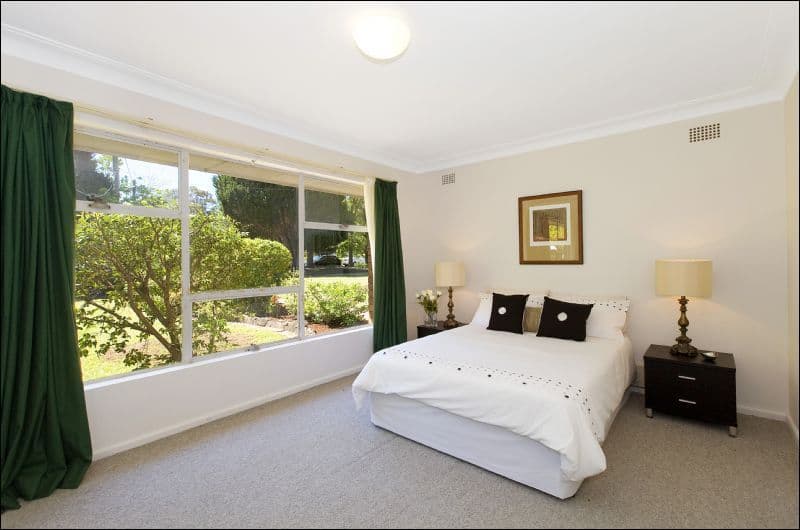 5 Eden Avenue, TURRAMURRA NSW 2074, South Turramurra - Thumbnail 6